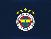 En ikonik Fenerbahçe maçları